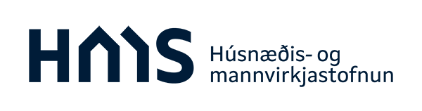 hms_logo_rgb_blue_horizontal